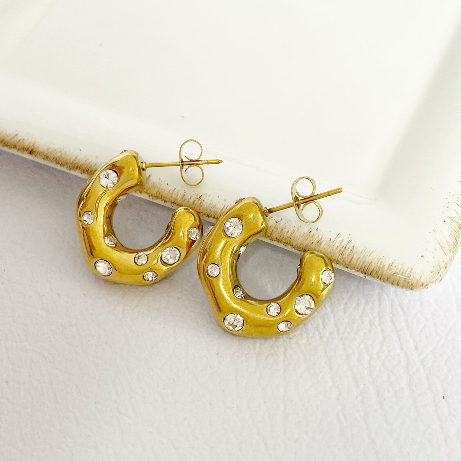 aretes (1280)
