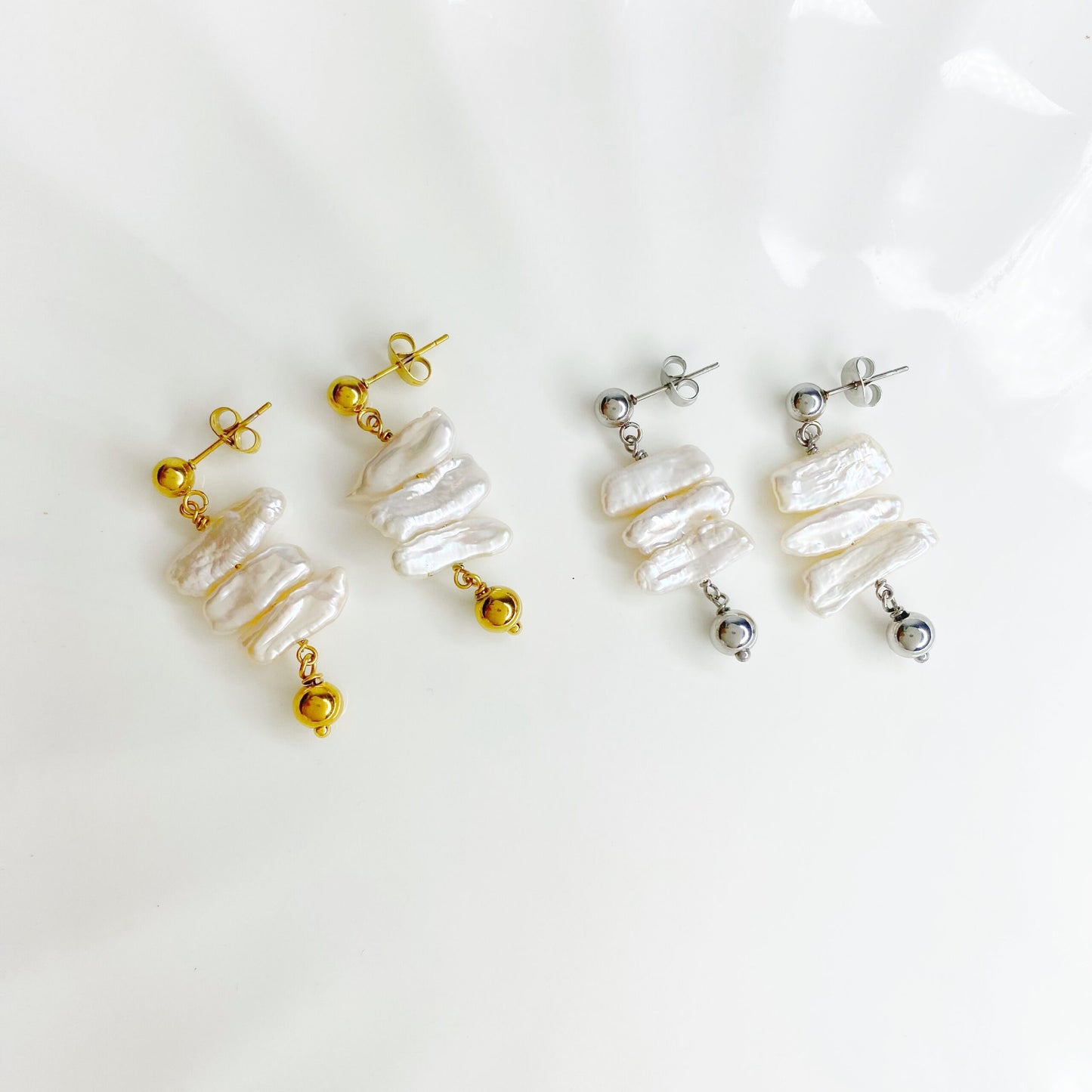 aretes (1337)