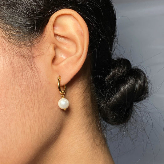 aretes (1369)