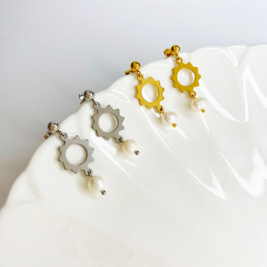 aretes (1377)