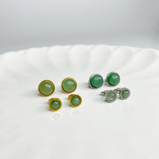 aretes (1385)