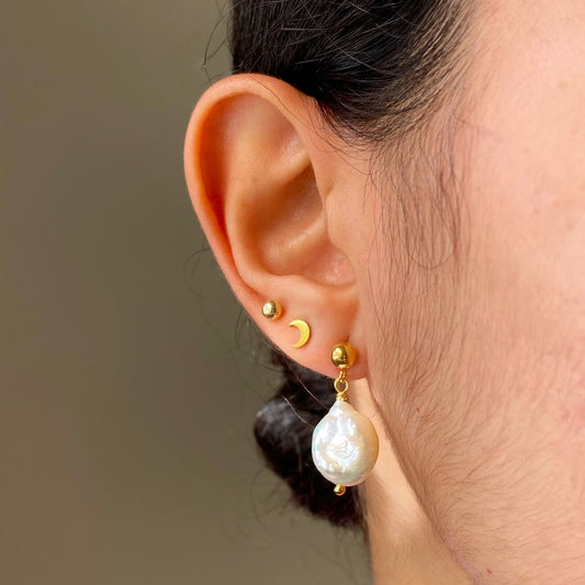 aretes (1387)