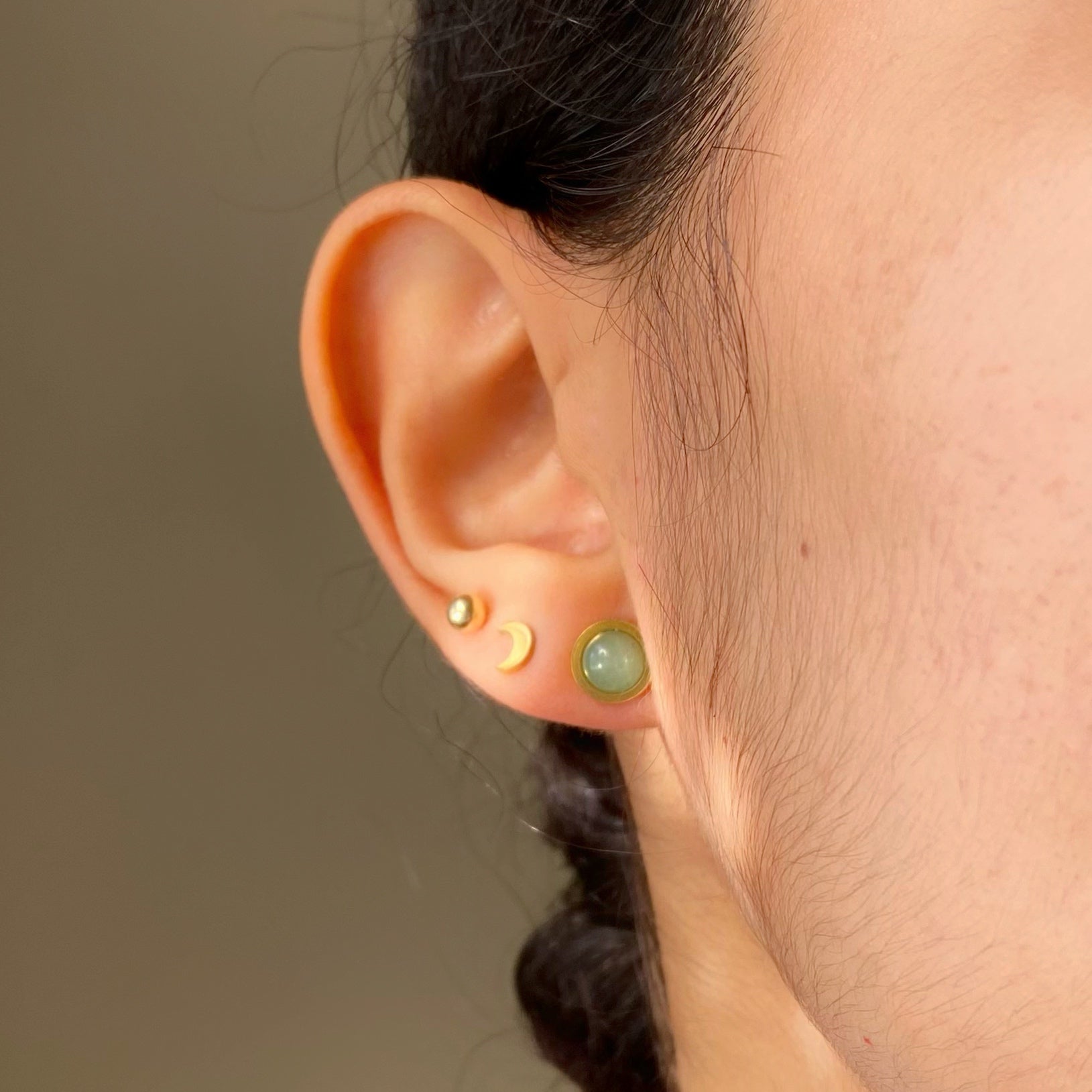 aretes (1389)