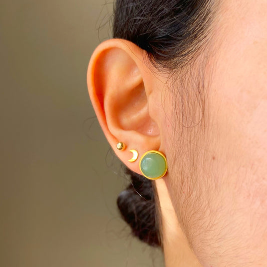 aretes (1390)