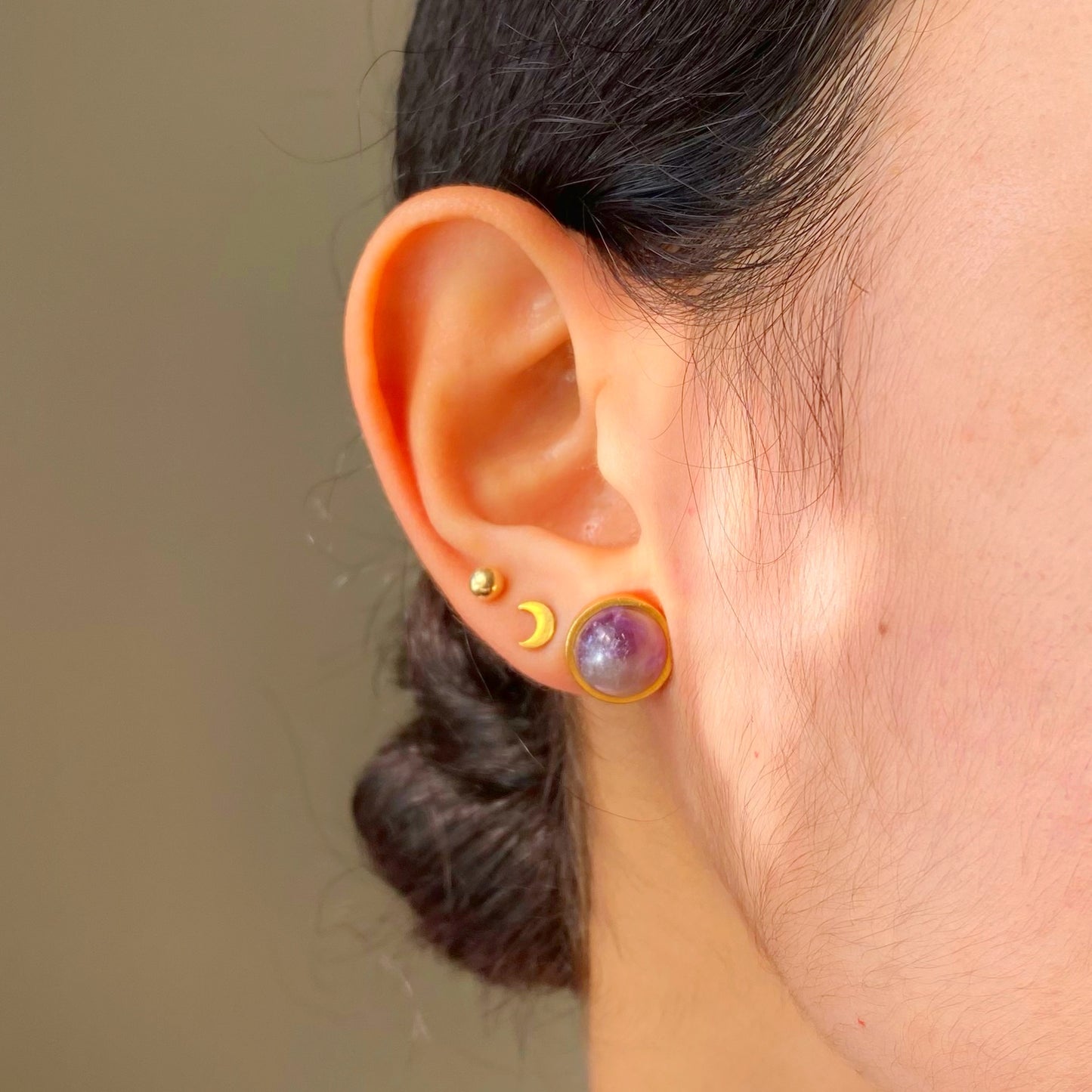 aretes (1391)