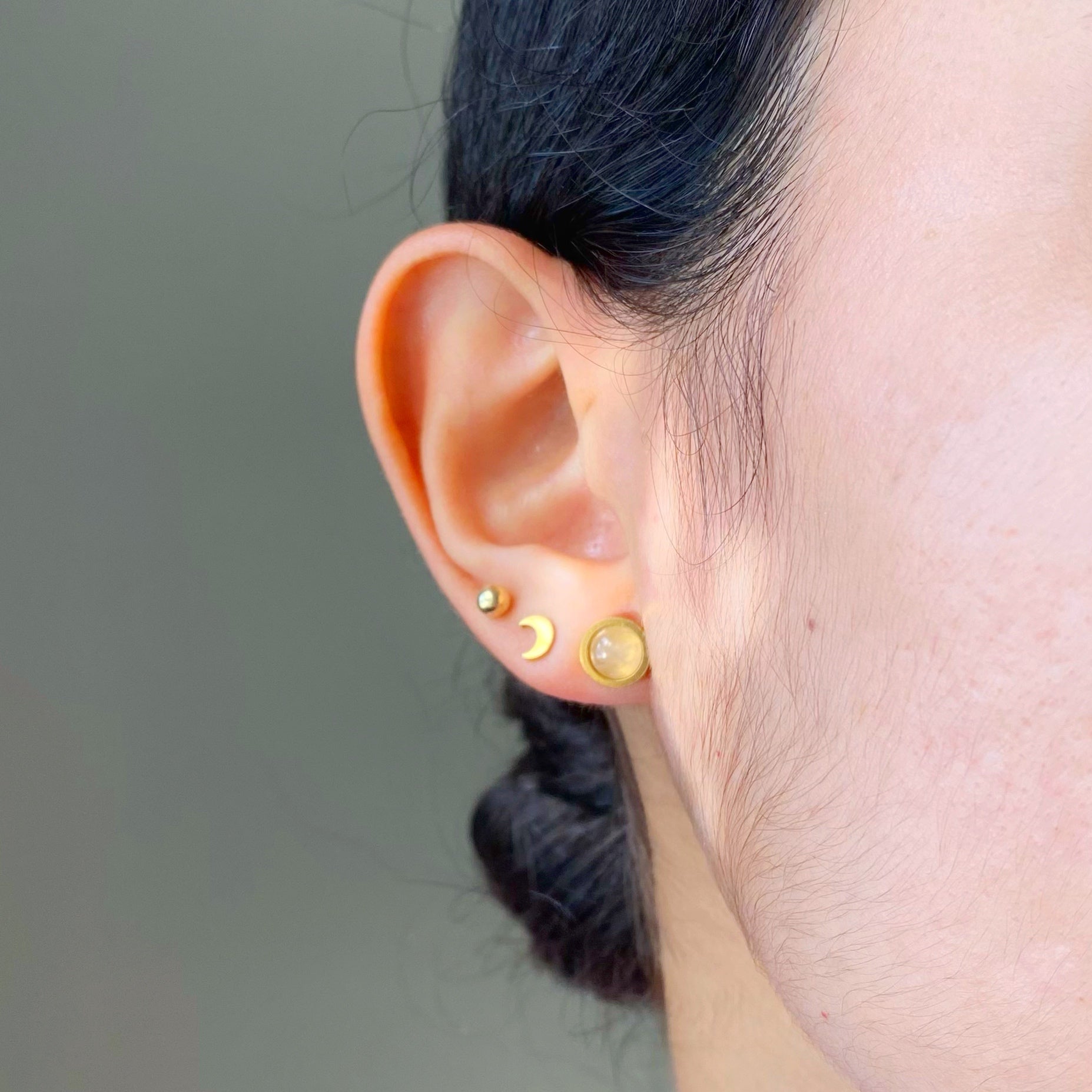 aretes (1393)