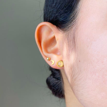 aretes (1393)