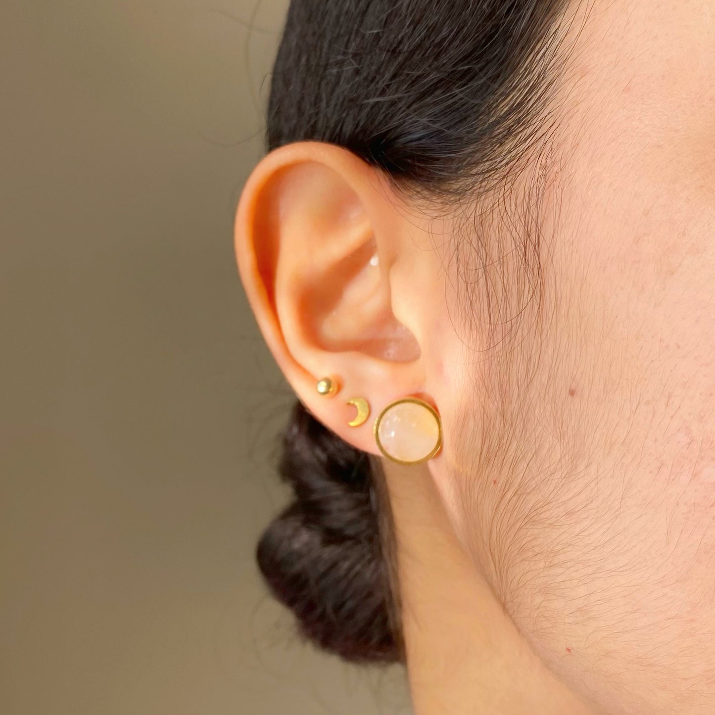 aretes (1394)