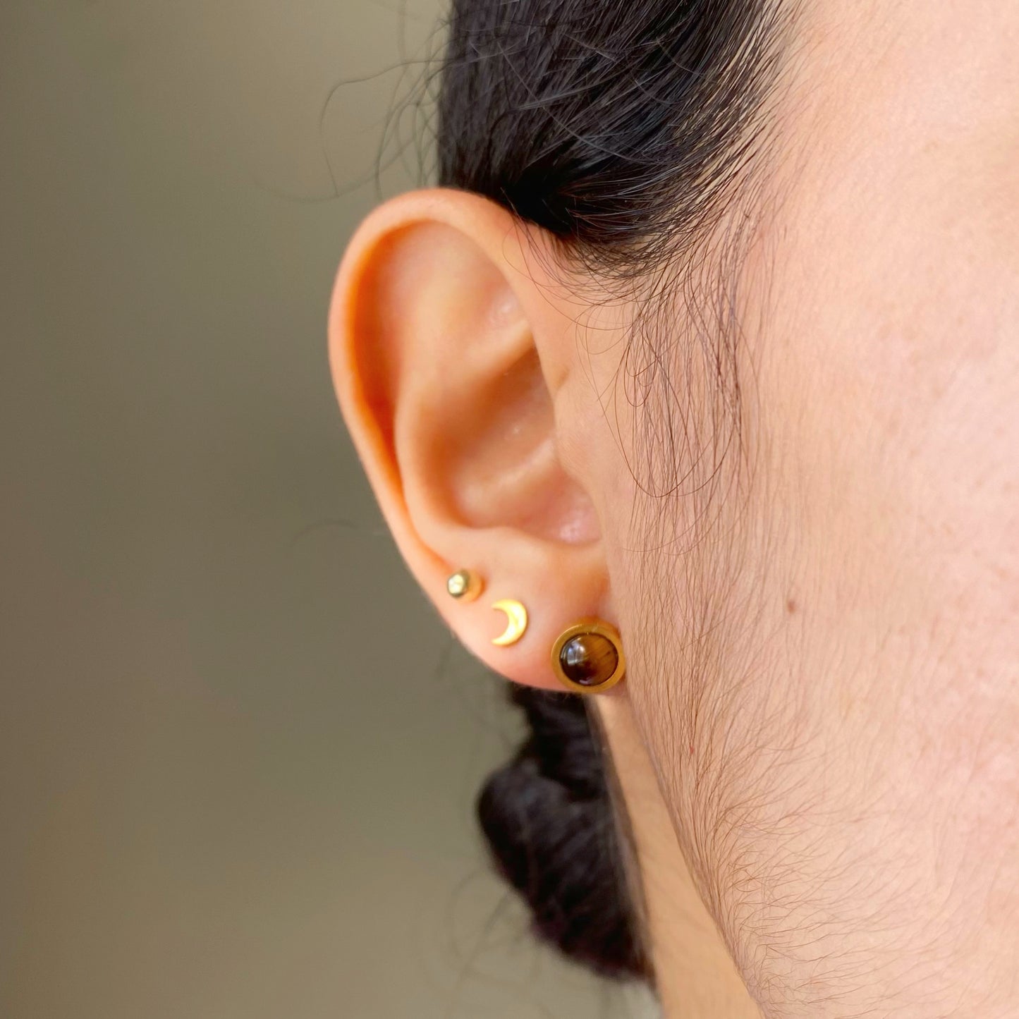 aretes (1395)