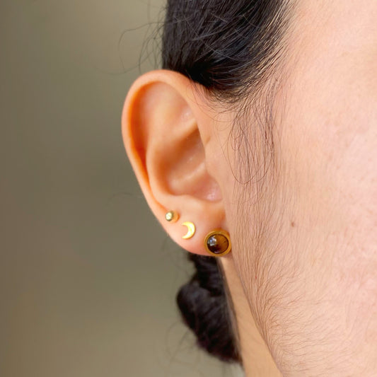 aretes (1395)
