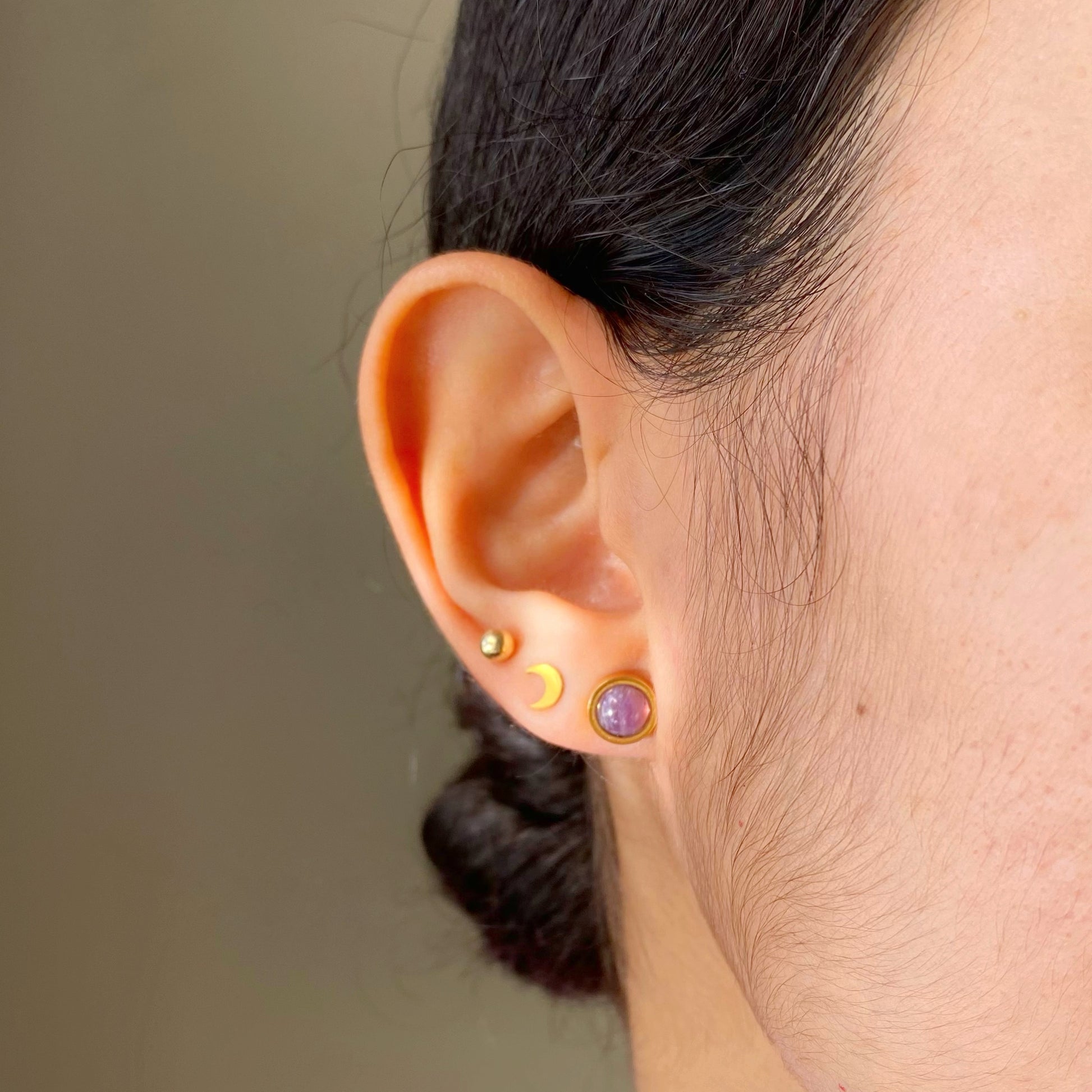 aretes (1396)