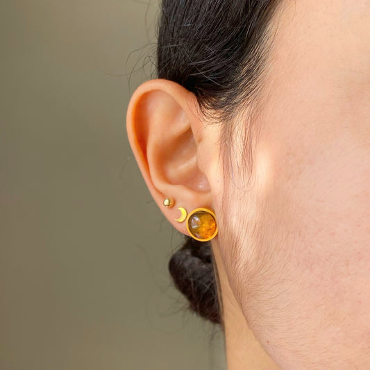 aretes (1398)