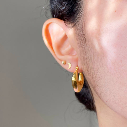 aretes (1402)