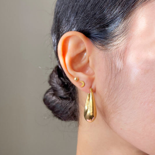 aretes (1403)