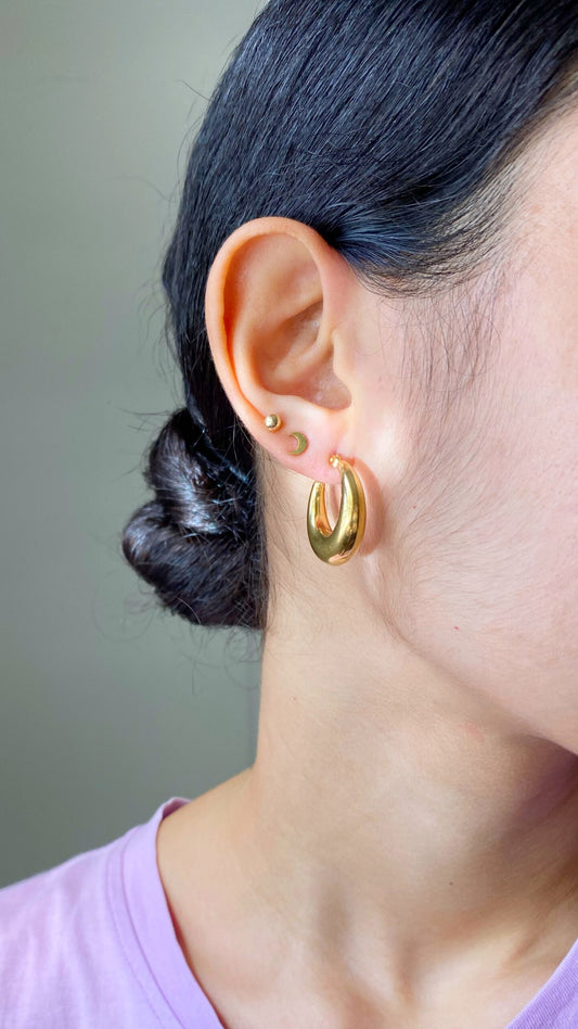 aretes (1405)