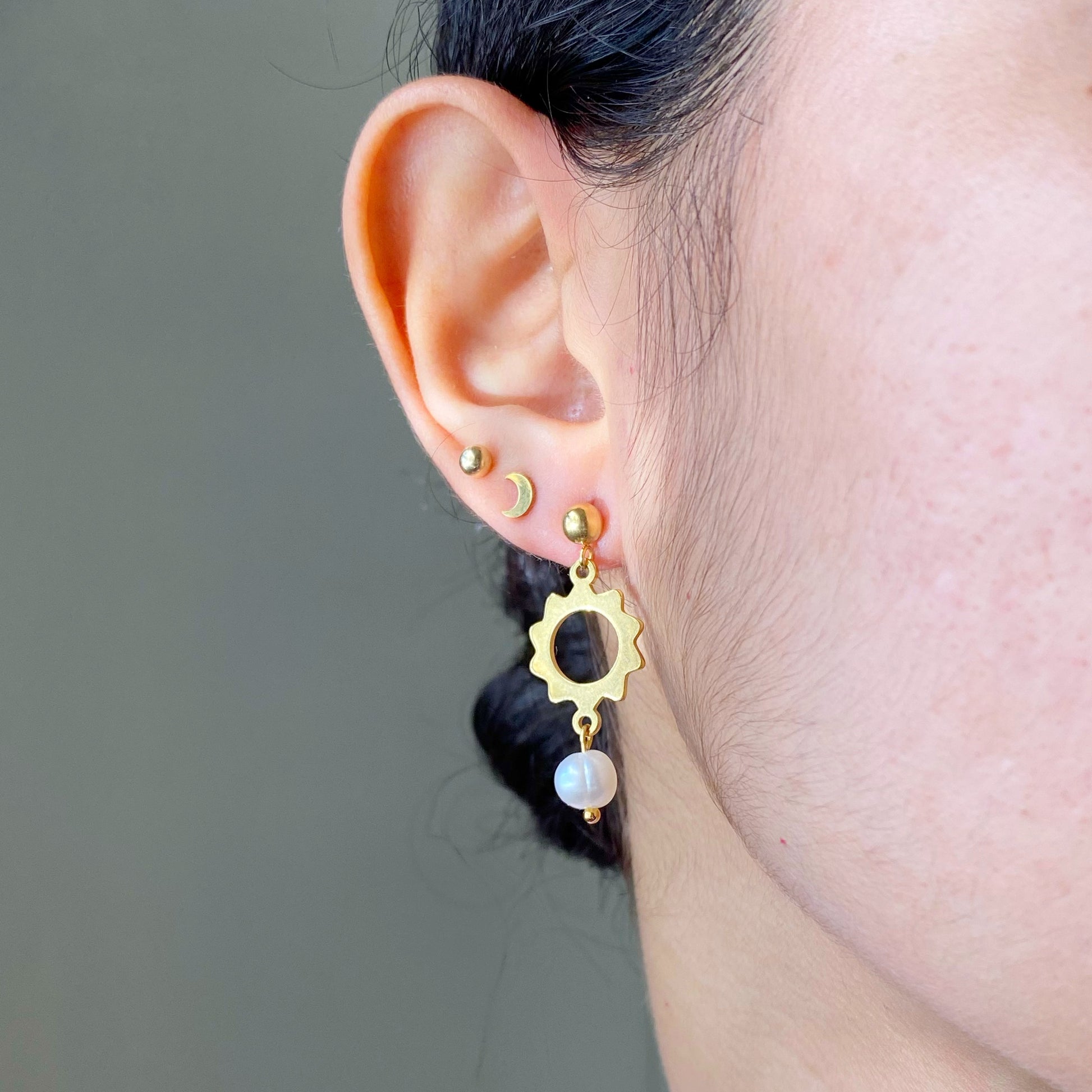 aretes (1406)