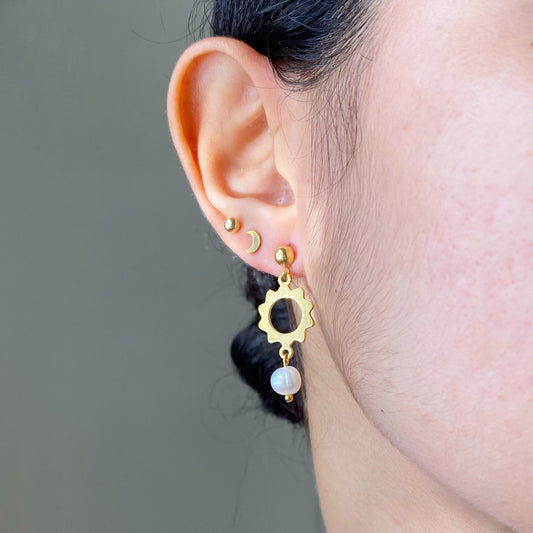 aretes (1406)