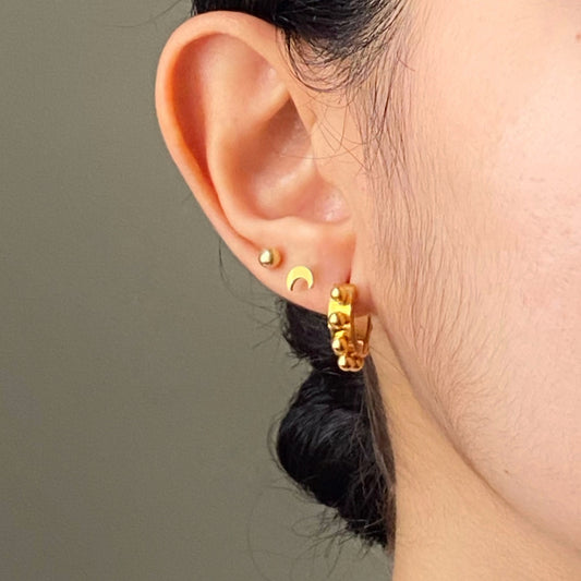 aretes (1411)
