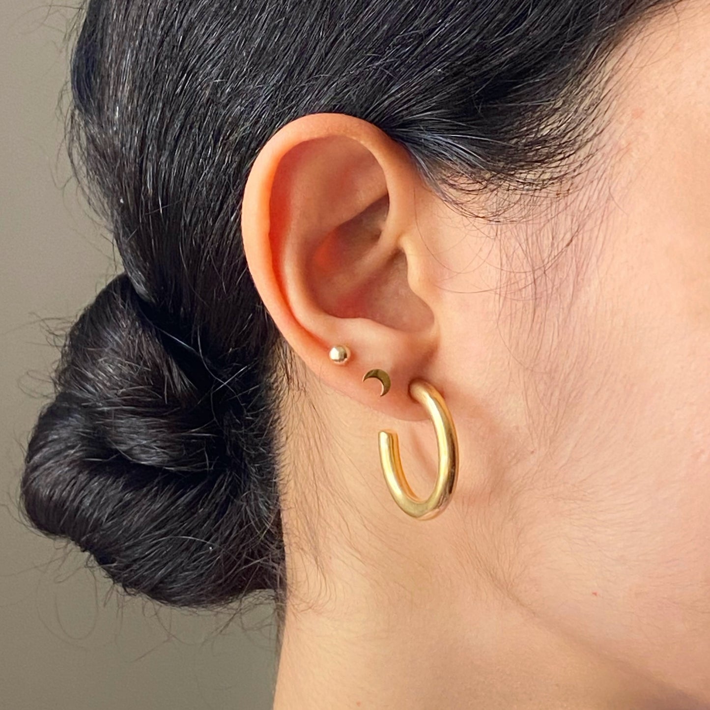 aretes (1413)