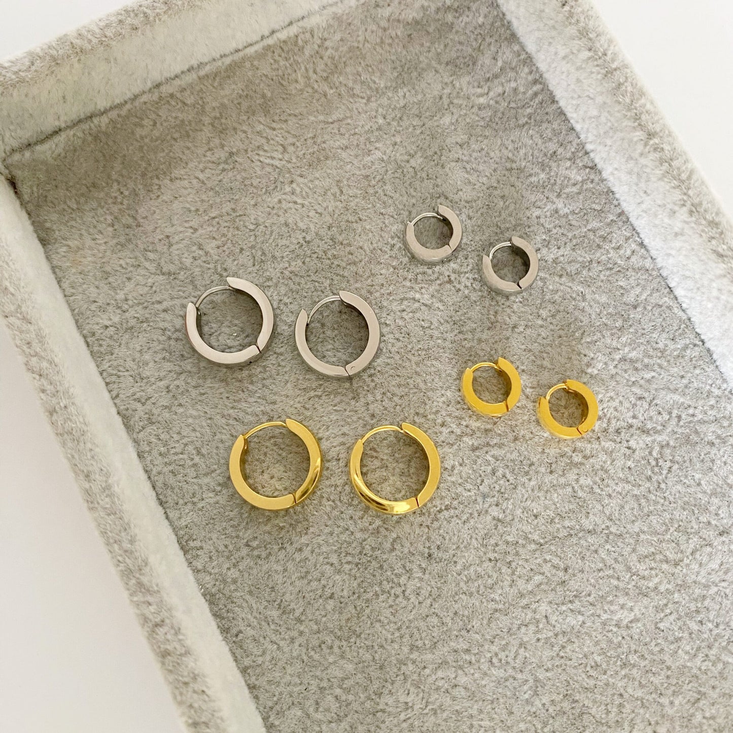 aretes (1415)