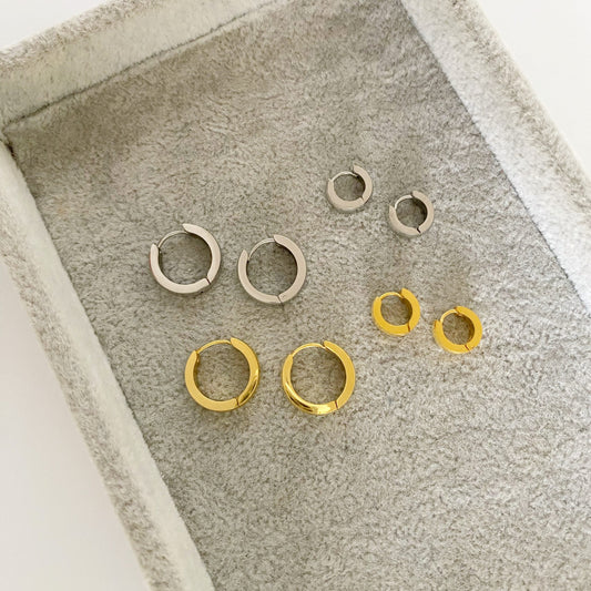 aretes (1415)