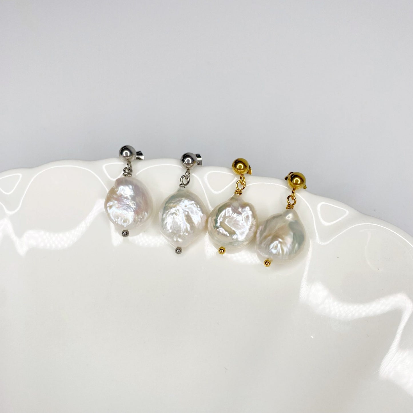 aretes (1421)