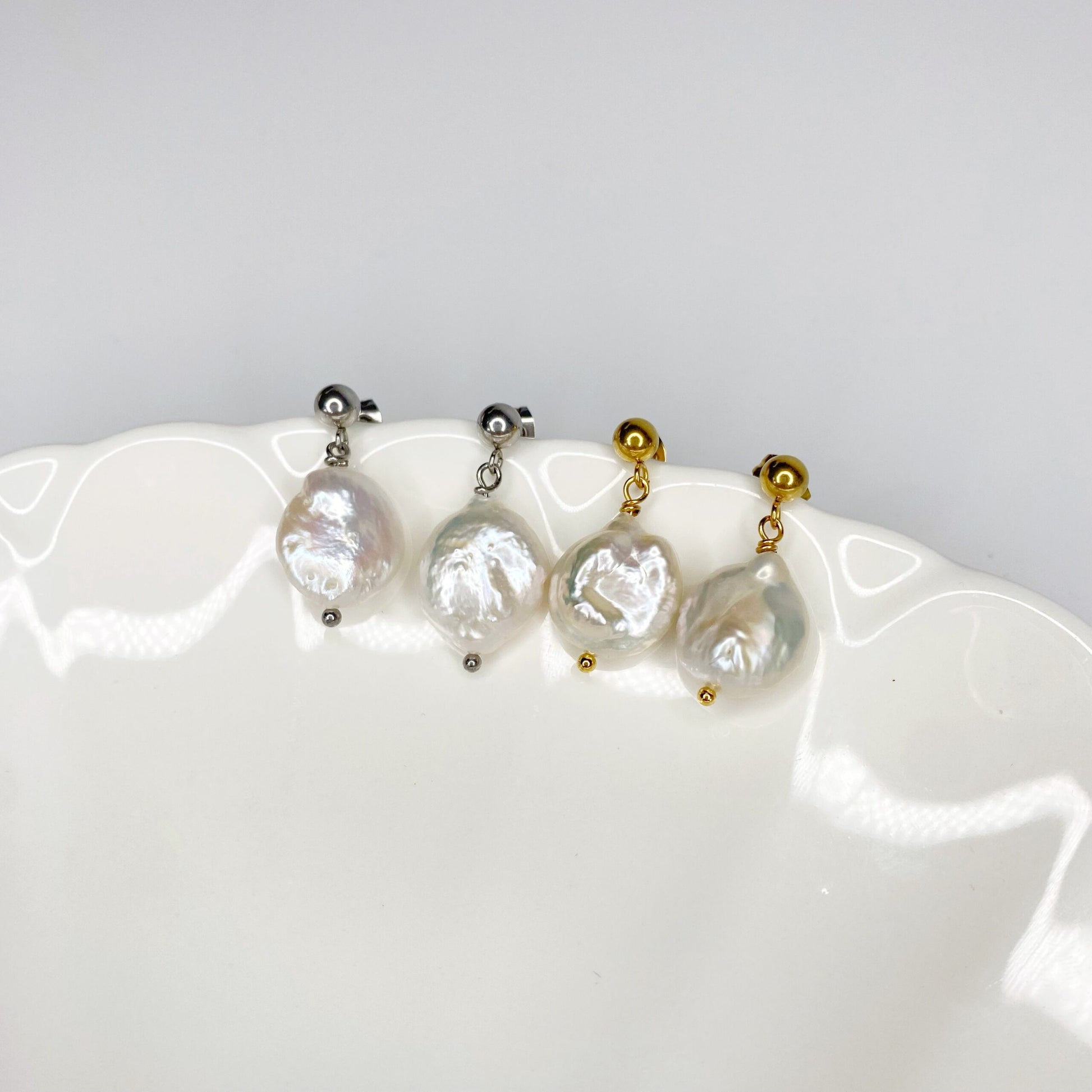 aretes (1421)