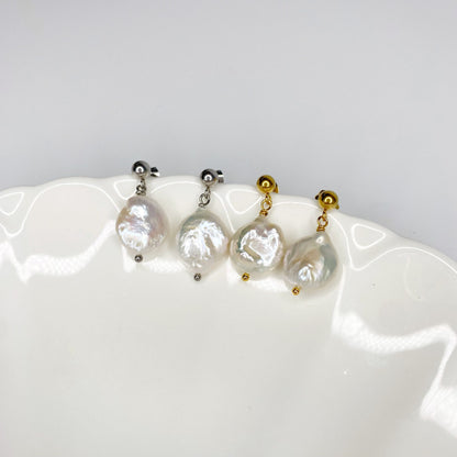 aretes (1421)