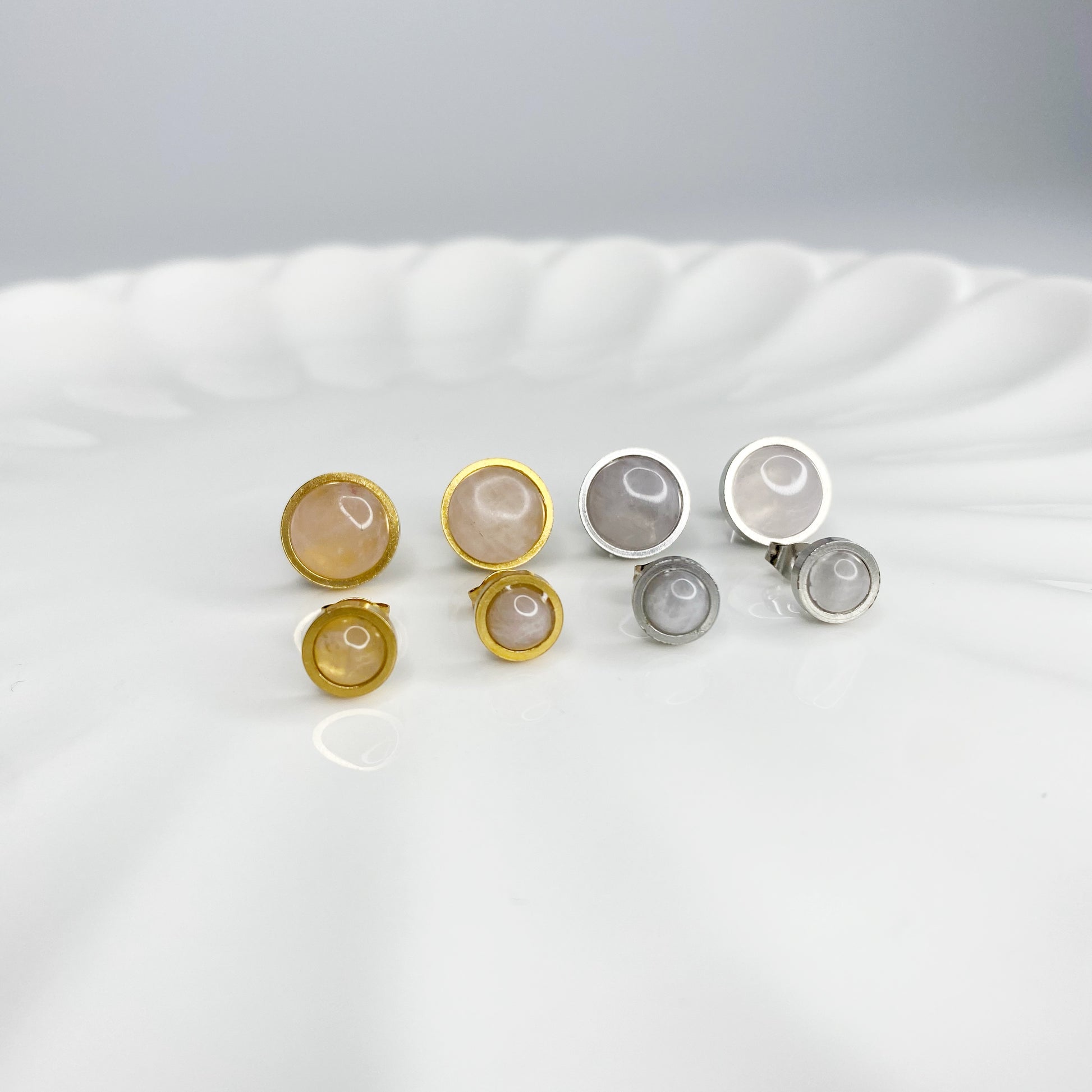 aretes (1427)