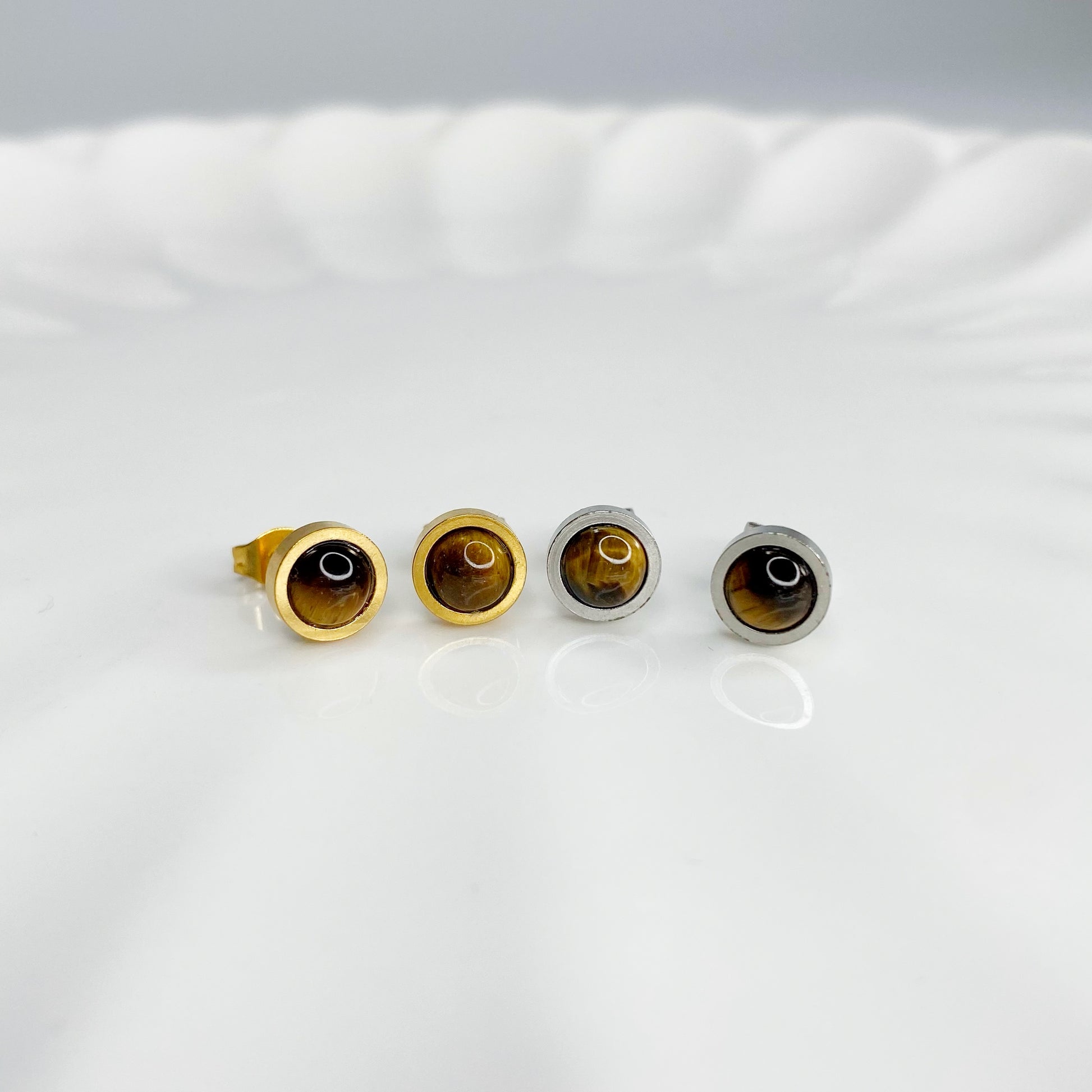 aretes (1428)