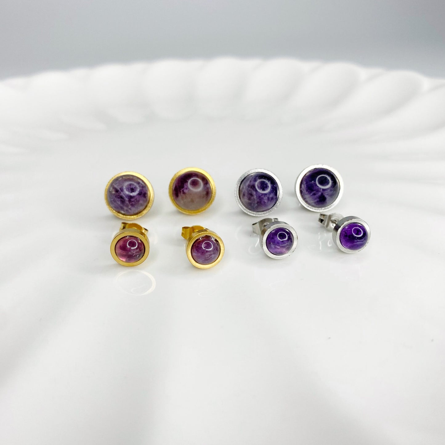 aretes (1433)