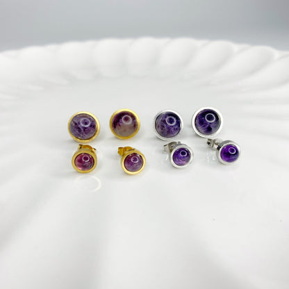 aretes (1433)