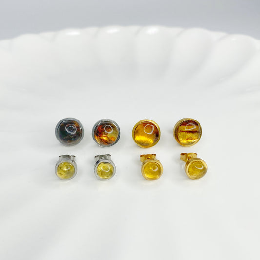 aretes (1442)