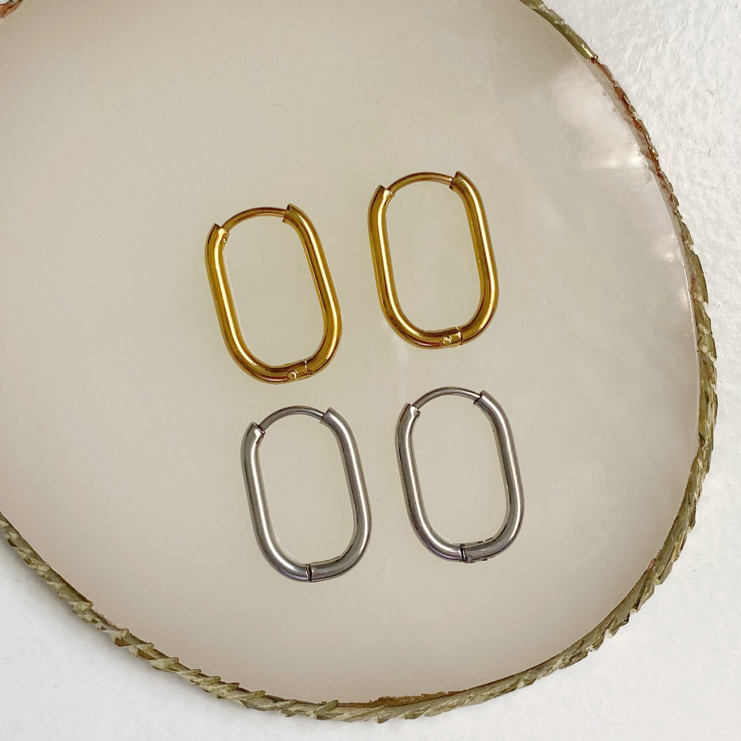 aretes (1445)