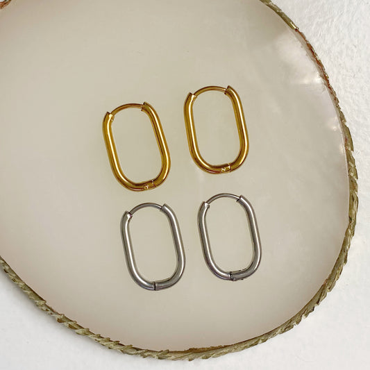 aretes (1445)