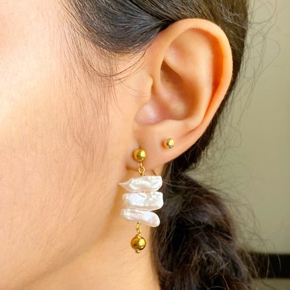 aretes (1447)
