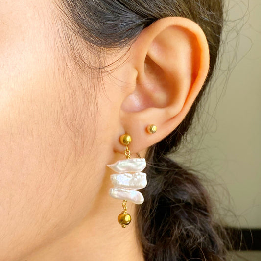 aretes (1447)