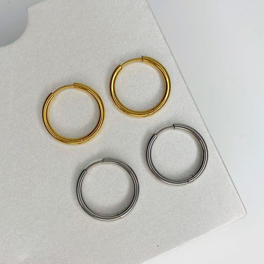 aretes (1448)