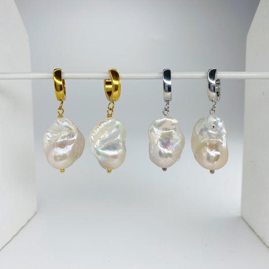 aretes (1452)
