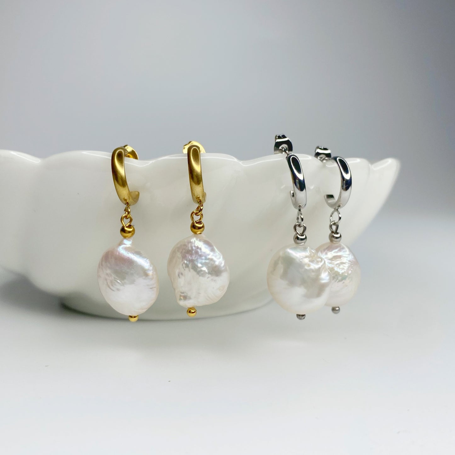 aretes (1459)
