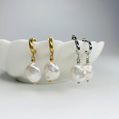 aretes (1459)