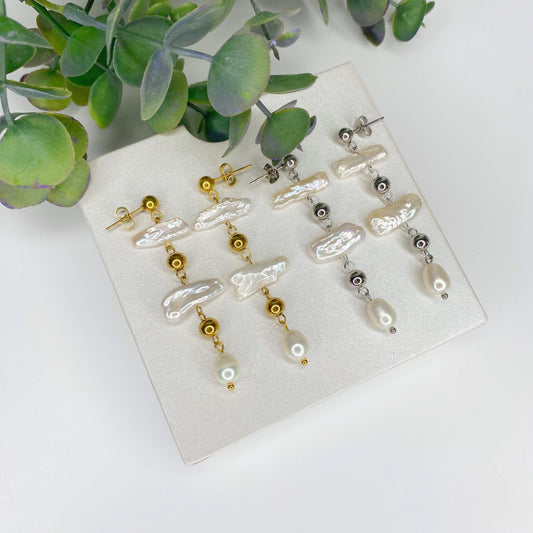aretes (1466)