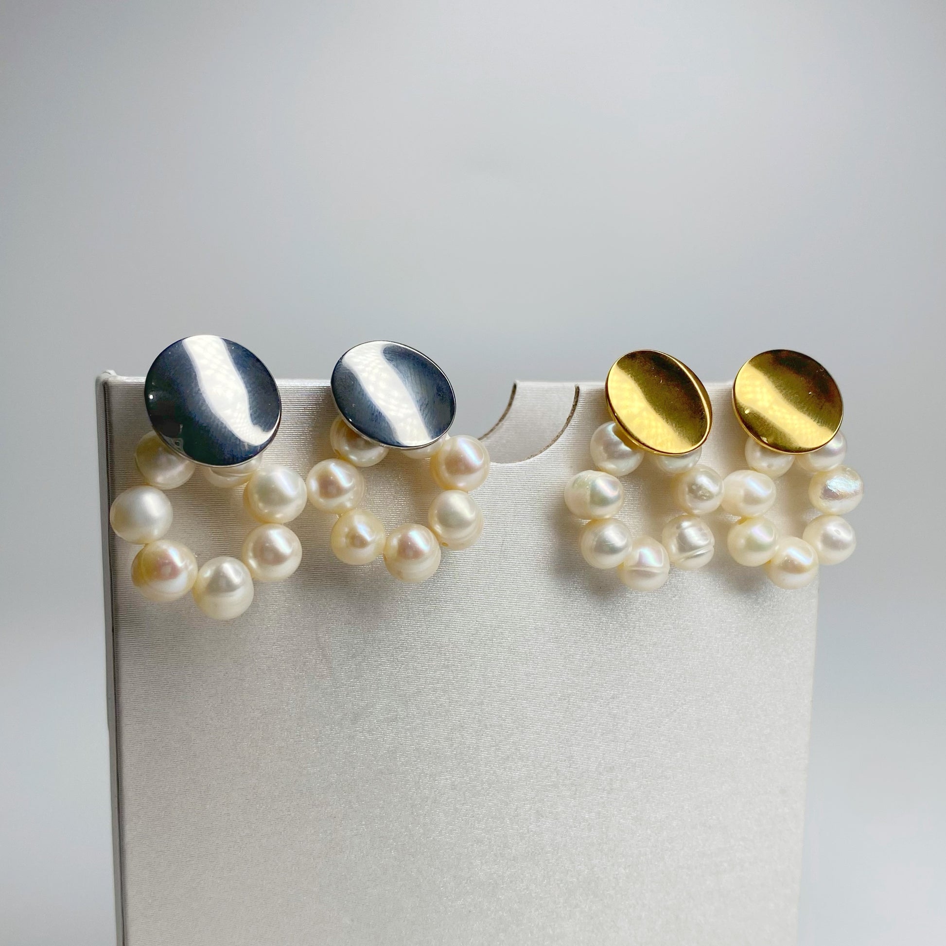 aretes (1470)