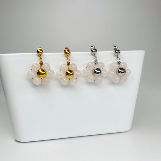 aretes (1478)