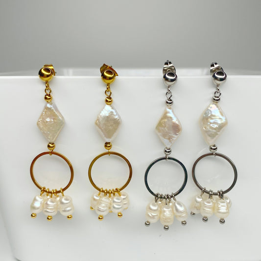 aretes (1480)