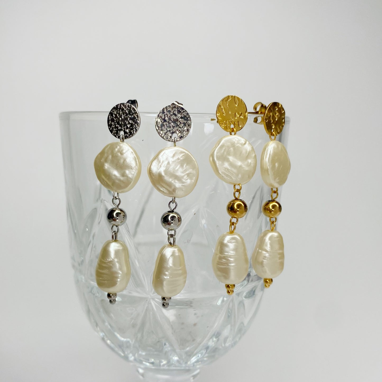 aretes (1484)