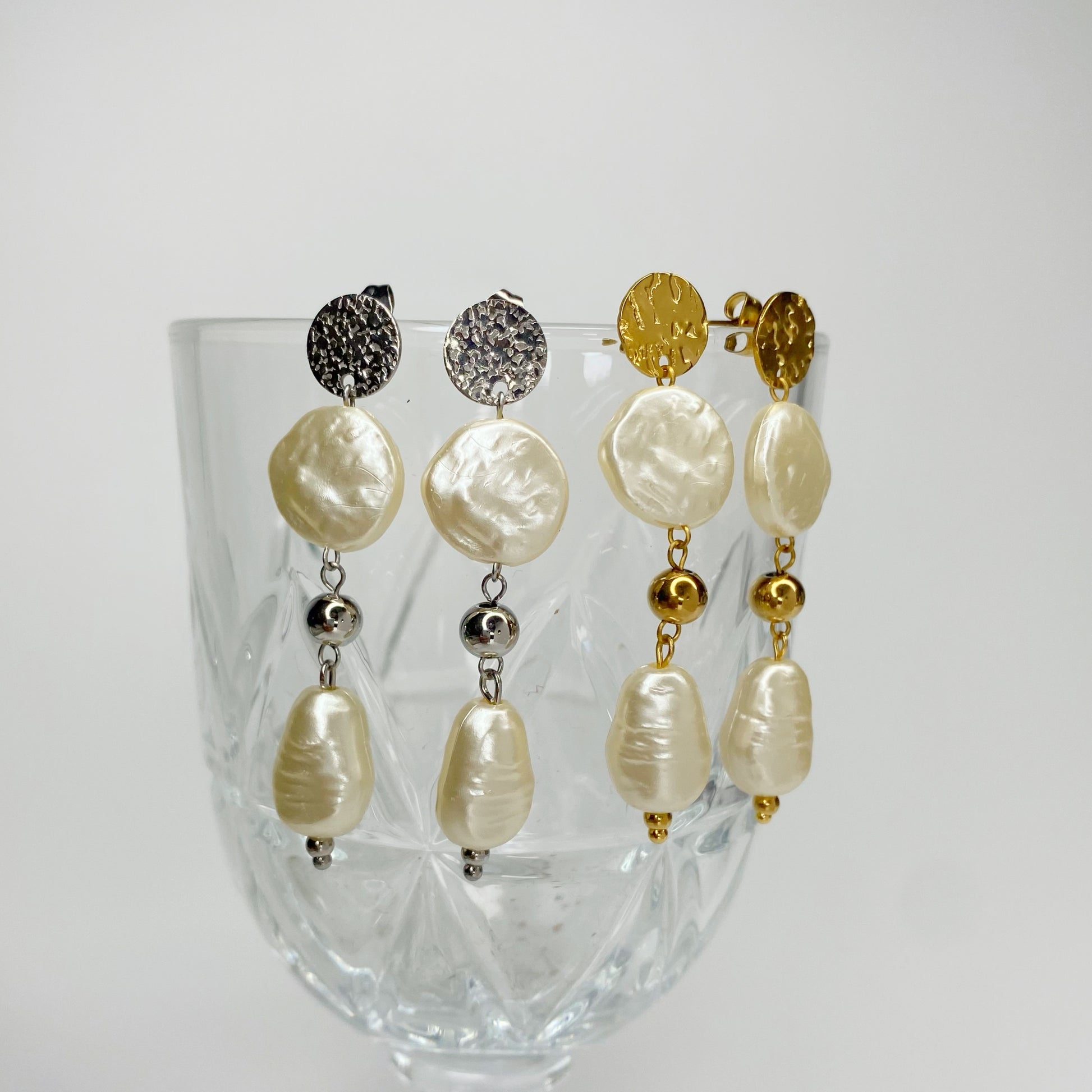 aretes (1484)