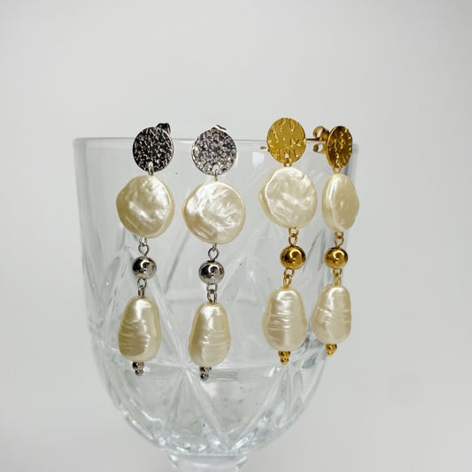 aretes (1484)
