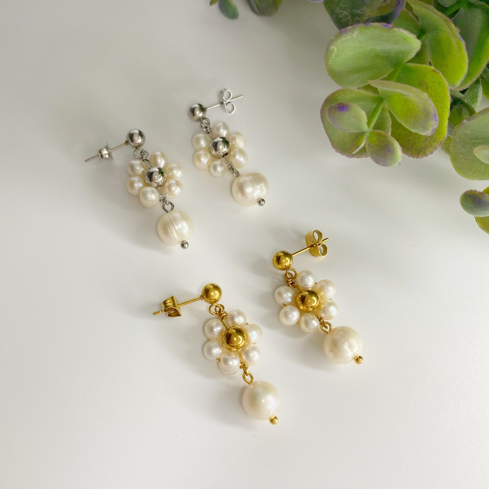 aretes (1487)
