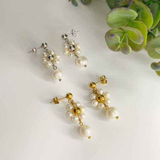 aretes (1487)